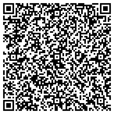QR-код с контактной информацией организации ООО "ЭлитаСтрой"