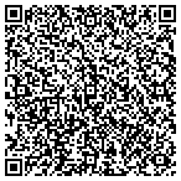 QR-код с контактной информацией организации ИП "Мастерлазер"