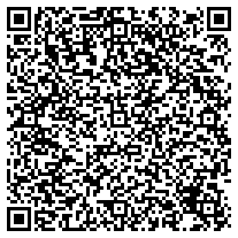 QR-код с контактной информацией организации ООО Биохим-Сервис