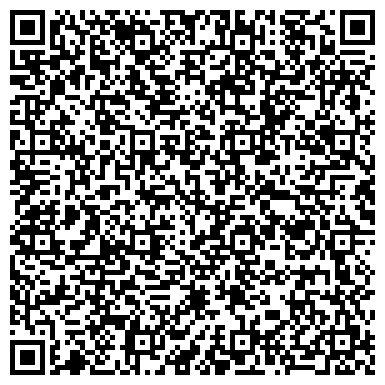QR-код с контактной информацией организации ИП Кузьмина Татьяна Валерьевна ИП Кузьмина Татьяна Валерьевна