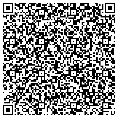 QR-код с контактной информацией организации Калужское региональное отделение «ОПОРА РОССИИ»