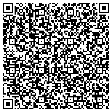 QR-код с контактной информацией организации ИП Горохов Максим Андреевич Интернет-магазин солнцезащитных очков
