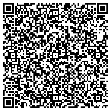 QR-код с контактной информацией организации ООО "Силк-вей"