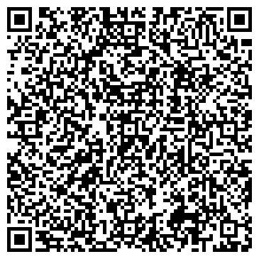 QR-код с контактной информацией организации ООО ПРОФМОНТАЖ-2007