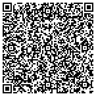 QR-код с контактной информацией организации ООО СТО "Вектор"