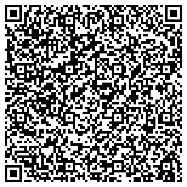QR-код с контактной информацией организации ИП Служба заселения Квартирант