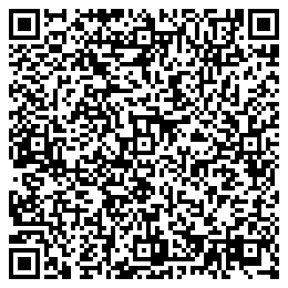 QR-код с контактной информацией организации ООО Аква Трейд
