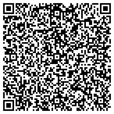 QR-код с контактной информацией организации ООО Техпожсервис