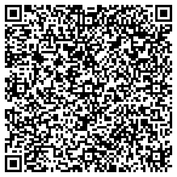 QR-код с контактной информацией организации МашГидроТорг