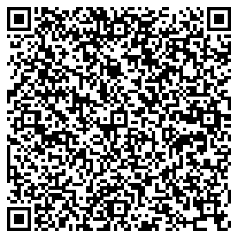 QR-код с контактной информацией организации ООО Строй Джин