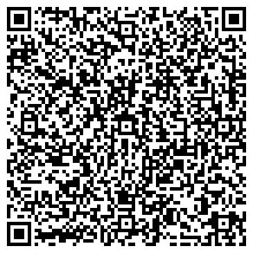 QR-код с контактной информацией организации ООО ОПТ21