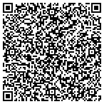 QR-код с контактной информацией организации ТОО Ырыс-Бахыт