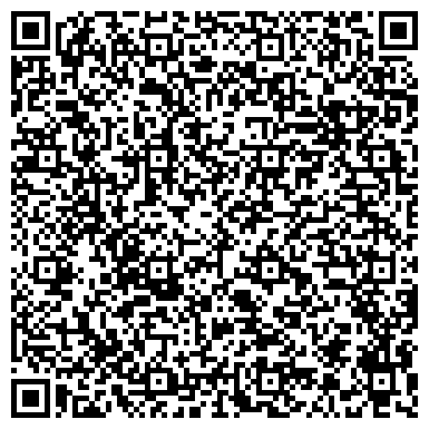 QR-код с контактной информацией организации ООО "НПП "Литейно-Металлургические Технологии"