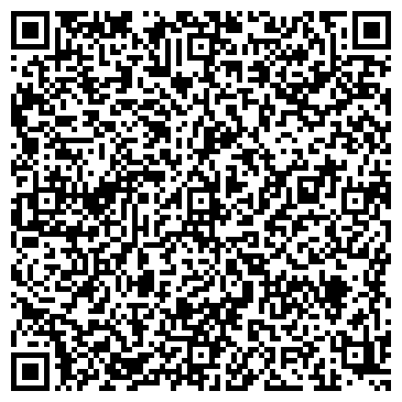 QR-код с контактной информацией организации ООО "ЮрИнформСервис"