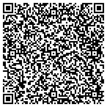 QR-код с контактной информацией организации ООО Федоровский Посадъ
