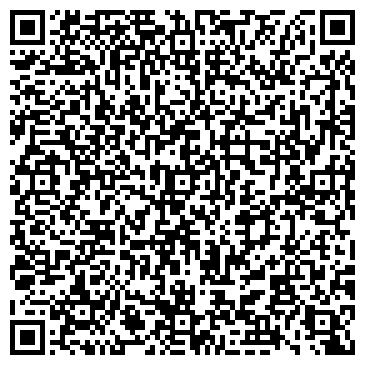 QR-код с контактной информацией организации ООО ЭКОгруп