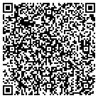 QR-код с контактной информацией организации ООО ТК НовАвтоТранс
