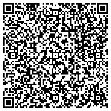 QR-код с контактной информацией организации ООО РитуалИнфоБаза