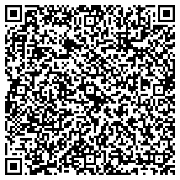 QR-код с контактной информацией организации ЗАО "Гранит-3"