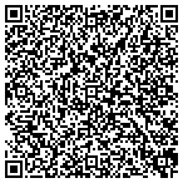 QR-код с контактной информацией организации ПАО Компания "КАМАЗ"