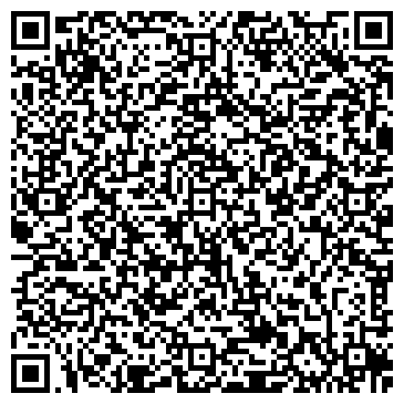 QR-код с контактной информацией организации ИП ПрофСпецСервис
