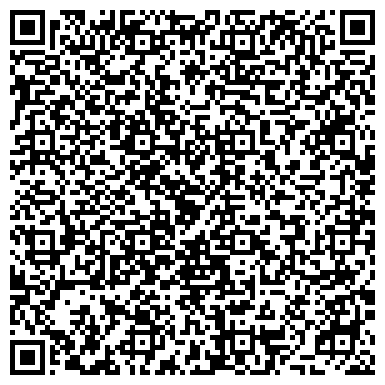 QR-код с контактной информацией организации ООО Энергосберегающие технологии Юг