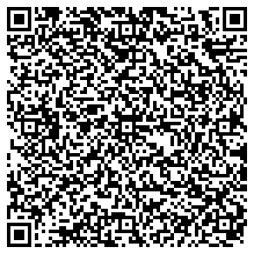 QR-код с контактной информацией организации ООО Компания "Спарта"