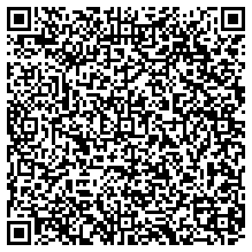QR-код с контактной информацией организации ИП Илюшин Электрик