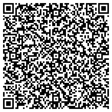 QR-код с контактной информацией организации KidBum.ru