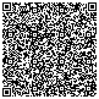 QR-код с контактной информацией организации ООО "Ваш бухгалтер и юрист"