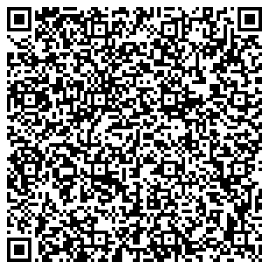 QR-код с контактной информацией организации ИП Рекламное Агентство "ПАПИРУС"