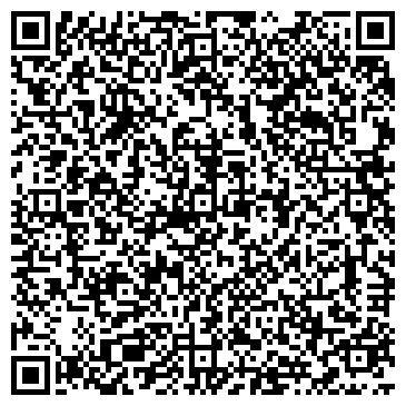QR-код с контактной информацией организации Ригель-рем