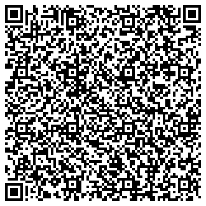 QR-код с контактной информацией организации ООО Ревдинский Завод Сварных МеталлоКонструкций