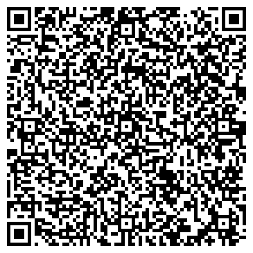 QR-код с контактной информацией организации ООО Память-М