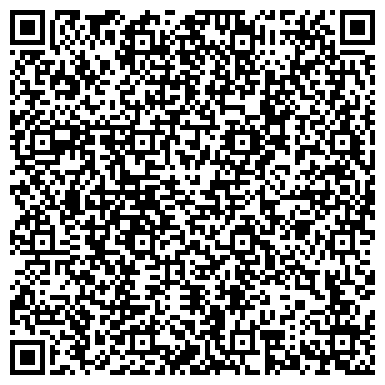 QR-код с контактной информацией организации Интернет-магазин "Repair Baza"
