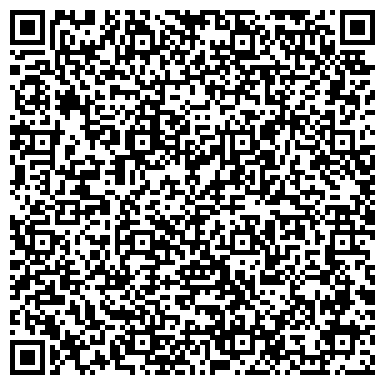 QR-код с контактной информацией организации ИП Фабрика праздников "12 месяцев"