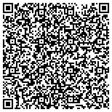 QR-код с контактной информацией организации Грузовой автосервис СТО ЯПОНЕЦ