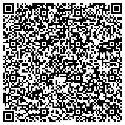 QR-код с контактной информацией организации ИП Кожевникова "Салон фотоуслуг на улице Лескова"