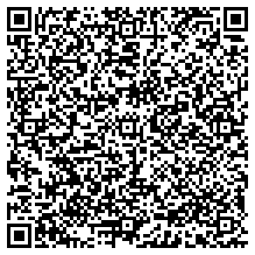 QR-код с контактной информацией организации ИП Пичкалева Евгения Владимировна ЭкоТовар