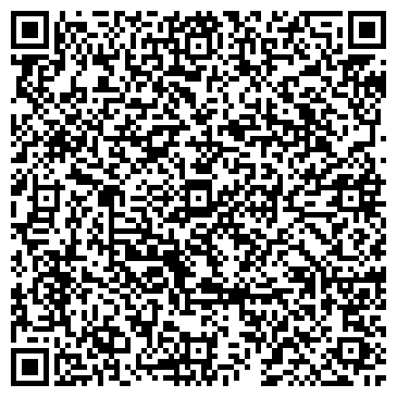 QR-код с контактной информацией организации ООО Царский Дом