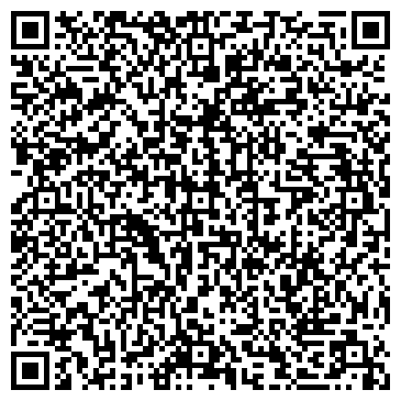 QR-код с контактной информацией организации ООО «СтандартСтройСервис»