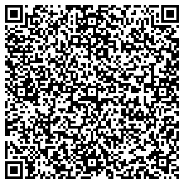 QR-код с контактной информацией организации ИП ZZCAR.RU