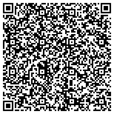 QR-код с контактной информацией организации ООО Артэлектрик