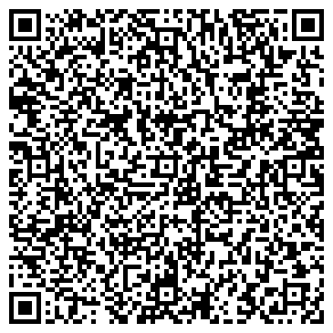 QR-код с контактной информацией организации ООО «Денстрой Лазер»