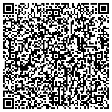 QR-код с контактной информацией организации ИП Газизов Л.Г.