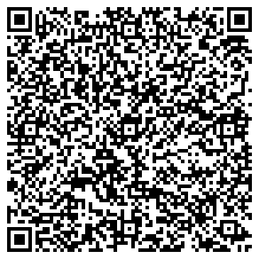 QR-код с контактной информацией организации ИП Рахимзянов Ренат Камилевич Продажа ГСМ