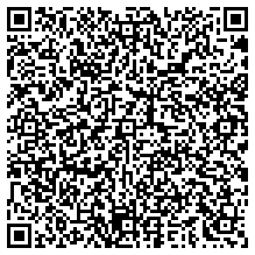 QR-код с контактной информацией организации ИП Ярошенко А.В. Рекламное агентство «Идея»