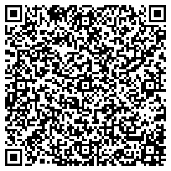 QR-код с контактной информацией организации ООО Шалуны