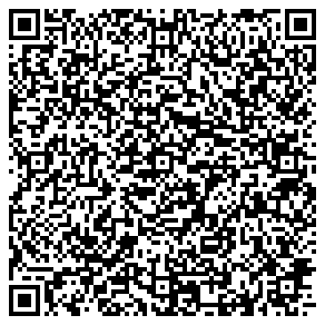 QR-код с контактной информацией организации ООО "ОКБ Русский Инжиниринг"