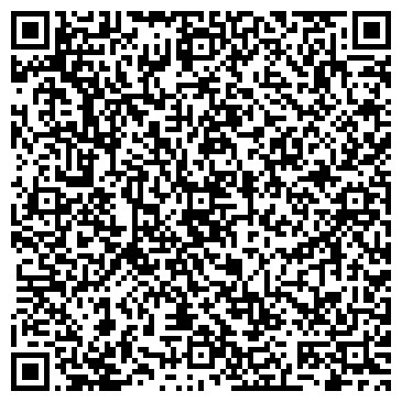 QR-код с контактной информацией организации ООО "Особняк Багратион"